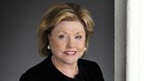 Barbara Taylor Bradford