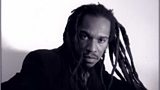 Benjamin Zephaniah