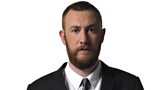 成人快手 Radio 4: Alex Horne Presents The Horne Section