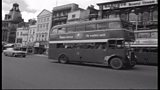 Bristol bus boycott 50 years on