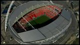 Are Premier League football tickets too expensive?