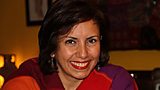 Hania Moheeb