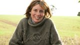 Debbie Keeble, Founder of Heck Sausages