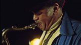 Dexter Gordon