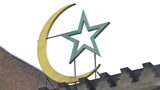 Islam san Fhraing