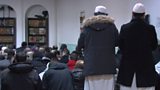 Islam in France