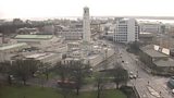 March 1964