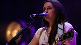 Amy Macdonald