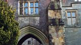 Matt visits Cragside House