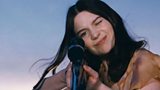 Review of Stoker – Danny’s Film of the Week