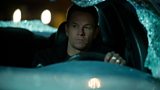 Review of Broken City