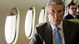Review of Arbitrage – Claudia’s Film of the Week