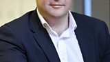 Pete Redfern, Chief Executive of Taylor Wimpey