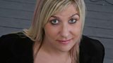 POETRY :: KATE FOX