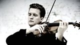 Christian Tetzlaff