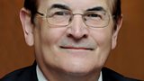John Walker, National Chairman, Federation of Small Businesses