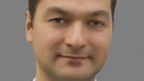 Ignaty Dyakov, Founder of Russia Local