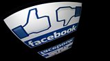 How those funny pics you share or 鈥渓ike鈥� on Facebook could be a moneymaking scam