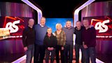 1,000 Not Out: Six team captains and Sue