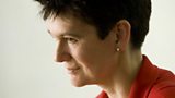 Diane Coyle, Enlightenment Economics