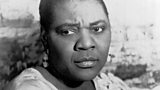 Bessie Smith