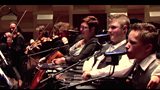 The One Handed Musical Instrument Trust