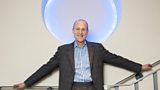 Peter Bazalgette