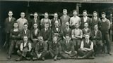 The Ruston Hornsby Siemens Archive
