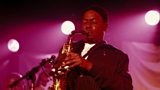 Soweto Kinch