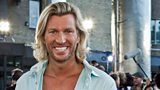 INHERITANCE TRACKS :: ROBBIE SAVAGE