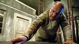 THING ABOUT ME :: CHRISTOPHER PURVES