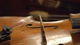 Music Teaching Under Scrutiny