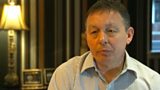Nottingham Forest boosted by video technology