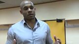 Matt Murray backs Wolves to beat drop
