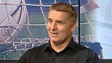 Walsall: Dean Smith's knights of Snowdonia
