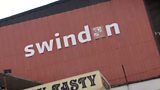 Swindon Town: A new beginning