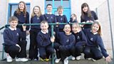 Sgoil a' Bhac