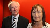 Claudia Lawrence 鈥� Four years on