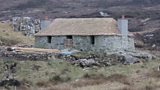 Taigh Chlann Anndra