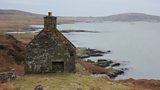 Am Fasgadh Èiseabhal