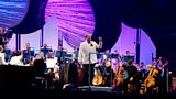 麻豆社 Scottish Symphony Orchestra