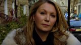 Kirsty Young