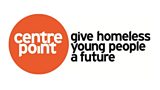 Centrepoint
