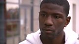 Guy Moussi's Premier League dreams