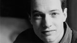 STUDIO GUEST :: ALAIN DE BOTTON
