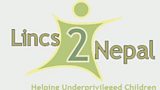 1105 Lincs2Nepal