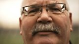 Brian Clark: Tyneside talent scout