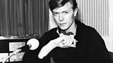 David Bowie Is