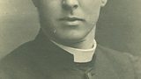 Mgr Seòras Riggs