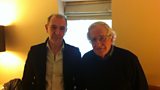 Noam Chomsky